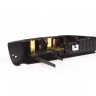 Eduard Accessory B-24D bomb bay for Airfix 1:72 (72752)