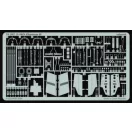 Eduard Accessory F-4B/N Phantom II 1:72 (73207)