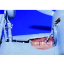 Eduard Accessory P-47D Razorback 1:72 (73222)