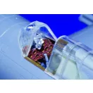 Eduard Accessory P-47D Razorback 1:72 (73222)