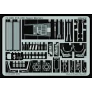 Eduard Accessory F-18E Super Hornet 1:72 (73226)
