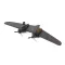 Eduard Accessory J1N1-S Gekko 1/72 1:72 (73769)