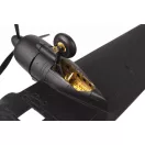 Eduard Accessory J1N1-S Gekko 1/72 1:72 (73769)