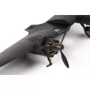 Eduard Accessory J1N1-S Gekko 1/72 1:72 (73769)