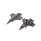Eduard Accessory F-35C 1:72 (73837)