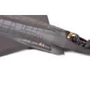 Eduard Accessory F-35C 1:72 (73837)