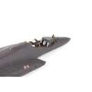 Eduard Accessory F-35C 1:72 (73837)