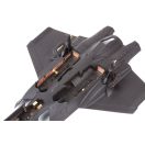 Eduard Accessory F-35C 1:72 (73837)
