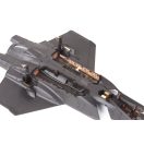 Eduard Accessory F-35C 1:72 (73837)