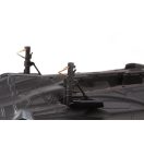 Eduard Accessory F-35C 1:72 (73837)