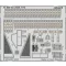 Eduard Accessory Go 242A IBG 1:72 (73849)