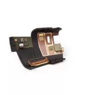   Eduard Accessory B-24D nose & radio compartment for Airfix 1:72 (73861)