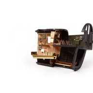   Eduard Accessory B-24D nose & radio compartment for Airfix 1:72 (73861)