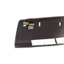 Eduard B-24D nose & radio compartment for Airfix 1:72 (73861)