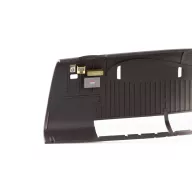   Eduard Accessory B-24D nose & radio compartment for Airfix 1:72 (73861)