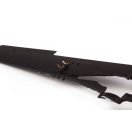 Eduard P-51D for Arma Hobby 1:72 (73863)