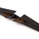 Eduard P-51D for Arma Hobby 1:72 (73863)