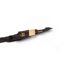 Eduard P-51D for Arma Hobby 1:72 (73863)