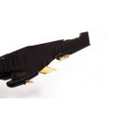 Eduard P-51D for Arma Hobby 1:72 (73863)