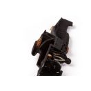 Eduard P-51D for Arma Hobby 1:72 (73863)