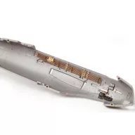 Eduard Accessory Mosquito B.35 for Airfix 1:72 (73864)