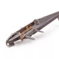 Eduard Accessory Mosquito B.35 for Airfix 1:72 (73864)