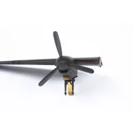 Eduard Accessory Mosquito B.35 for Airfix 1:72 (73864)