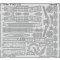 Eduard F-14D for Tamiya 1:72 (73868)