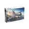 Eduard Model Kit MiG-15, Weekend edition 1:72 (7459)