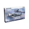 Eduard Model Kit Fw 190A-8 standard wings 1/72 1:72 (7463)