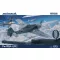 Eduard Model Kit Fw 190A-8/R2 Weekend edition 1:72 (7467)