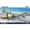 Eduard Model Kit Fw 190A-5 1/72 Weekend edition 1:72 (7470)
