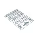 Eduard Model Kit Fw 190A-5 1/72 Weekend edition 1:72 (7470)