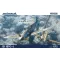 Eduard Model Kit Bf 109G-6 1/72 EDUARD-WEEKEND 1:72 (7475)