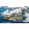 Eduard Model Kit P-51D-5 Mustang 1:72 (7476)