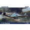 Eduard Model Kit P-51D Mustang 1:72 (7477)