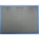 Eduard Model Kit PSP Display Base 1:72 (Perforated Steel Plates) 220x160 mm (7701)