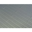 Eduard Model Kit PSP Display Base 1:72 (Perforated Steel Plates) 220x160 mm (7701)