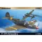 Eduard Model Kit P-39N Airacobra 1/48 1/48 (8067)