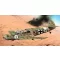 Eduard Model Kit Bf 108 Profipack 1:48 (8078)