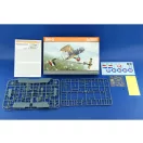 Eduard Model Kit DH-2 Profipack 1:48 (8094)
