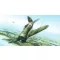 Eduard Model Kit I-16 typ 10 Profipack 1:48 (8148)