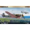 Eduard Model Kit Fw 190D-9 Profipack 1:48 (8188)