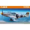 Eduard Model Kit F-6D/K, Profipack 1:48 (82103)