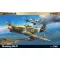 Eduard Model Kit Mustang Mk.IV, Profipack 1:48 (82104)
