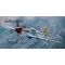 Eduard Model Kit P-51B Mustang Birdcage canopy EDUARD-PROFIPACK 1:48 (82107)