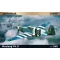 Eduard Model Kit Mustang Mk.III EDUARD-PROFIPACK 1:48 (82109)