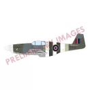 Eduard Model Kit Mustang Mk.III EDUARD-PROFIPACK 1:48 (82109)