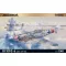Eduard Model Kit Bf 109G-6 late series Profipack 1:48 (82111)