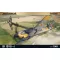 Eduard Model Kit Bf 109G-4 Profipack 1:48 (82117)